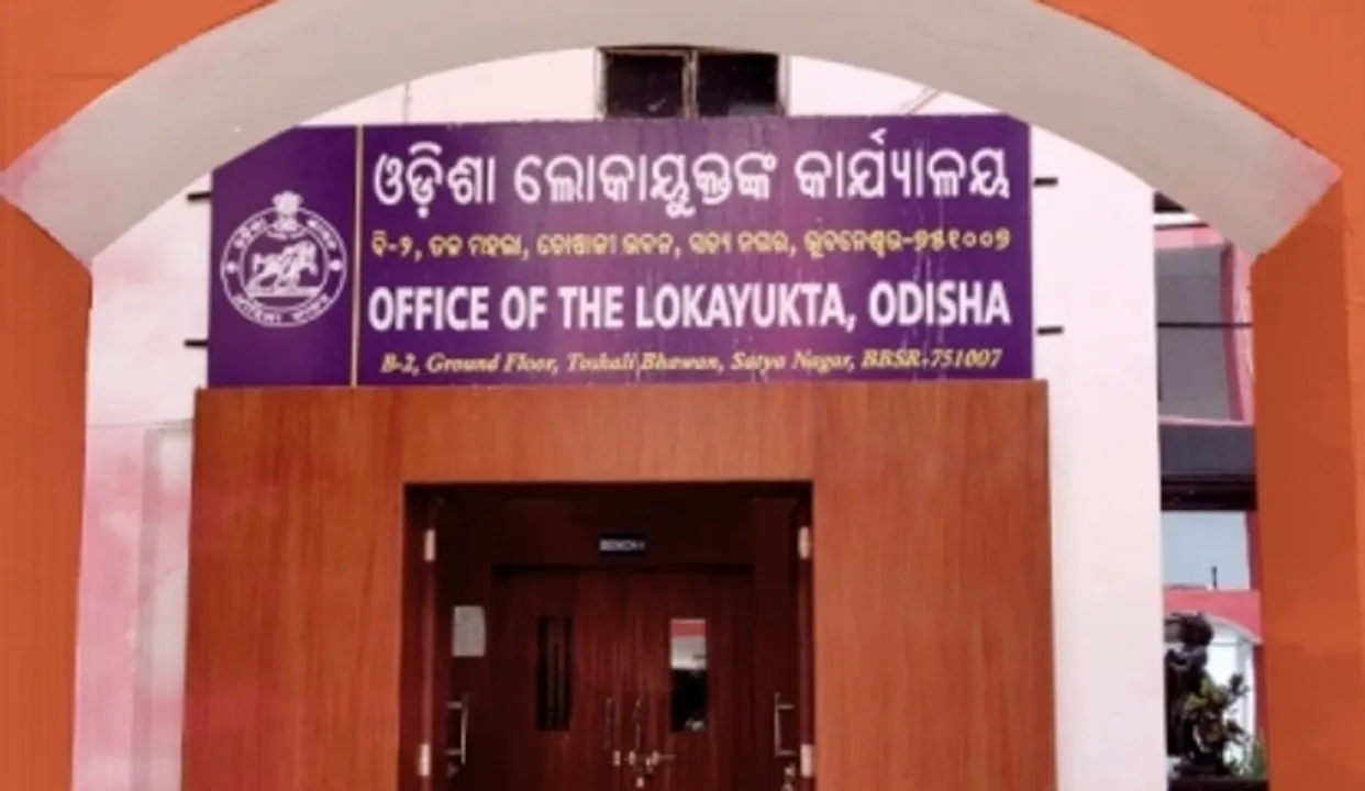  Odisha Bytes 
