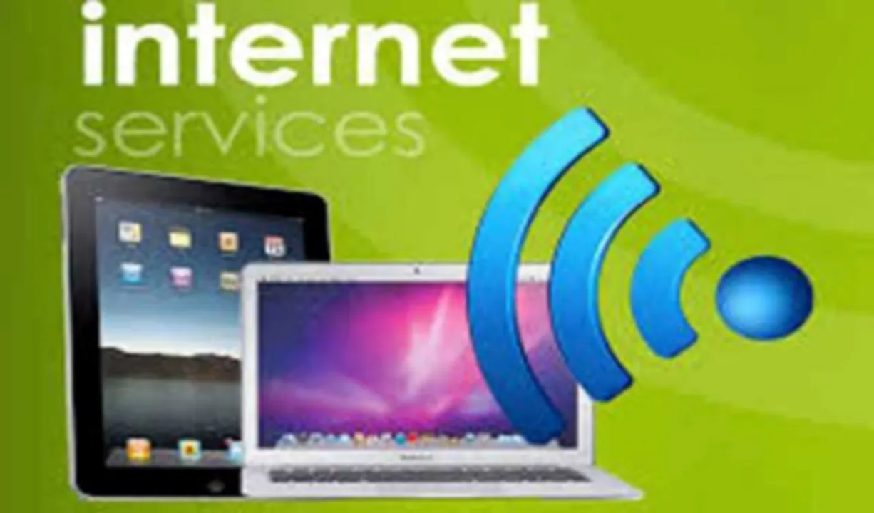  uniindia.com 