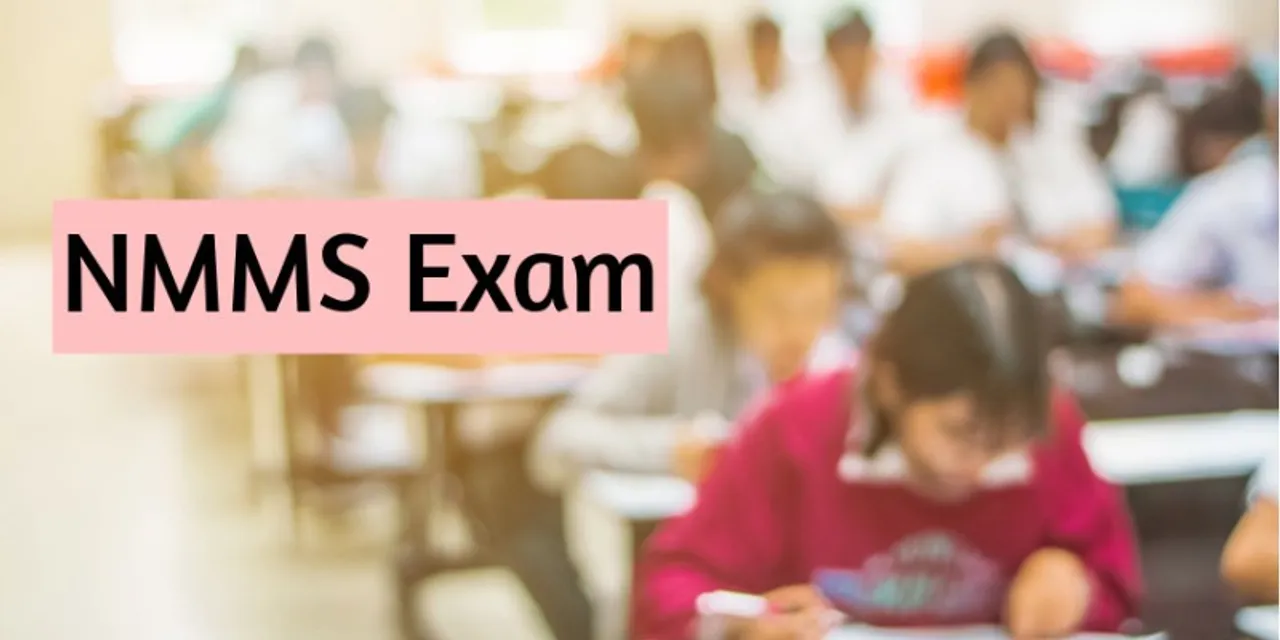  school.careers360.com 
