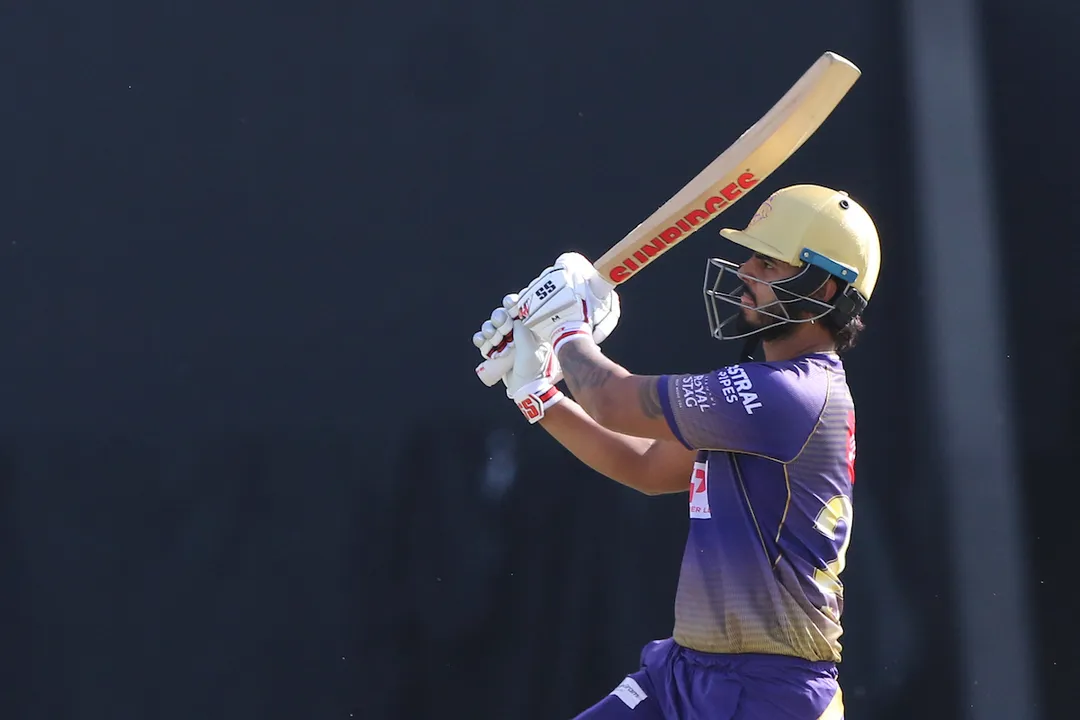  Photo: IPL Twitter 