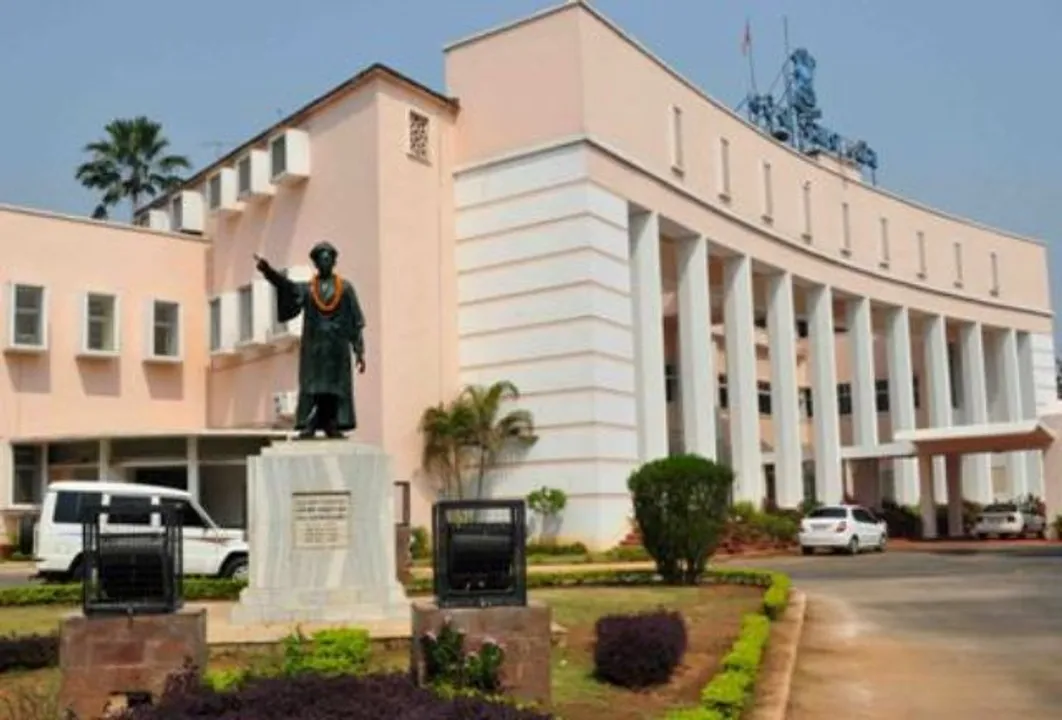  Odisha News Insight 