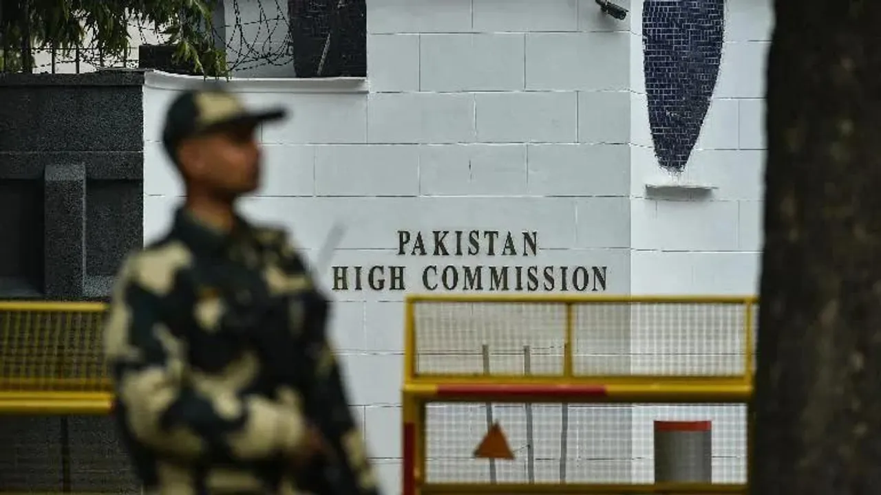  Representative Image Courtesy of India Today 