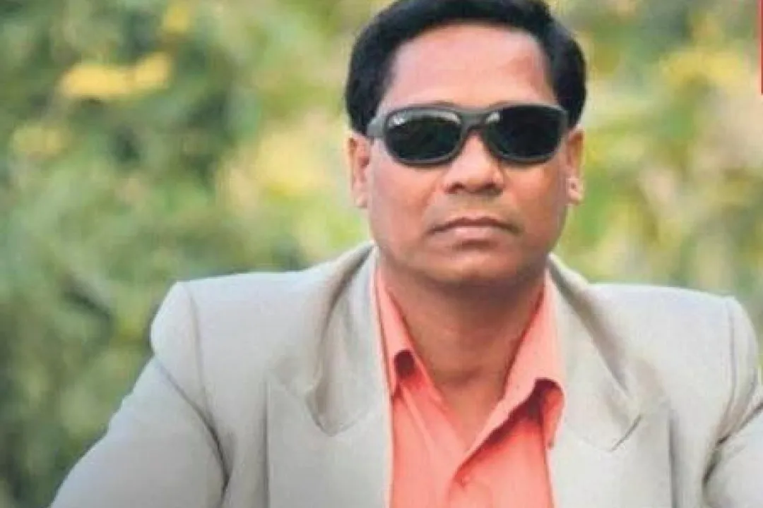  ମେ ୨୮ରେ ଆସିବ ବହୁଚର୍ଚ୍ଚିତ ପାଟଣାଗଡ଼ ପାର୍ସଲ୍ ବୋମା ବିସ୍ଫୋରଣ ମାମଲାର ରାୟ