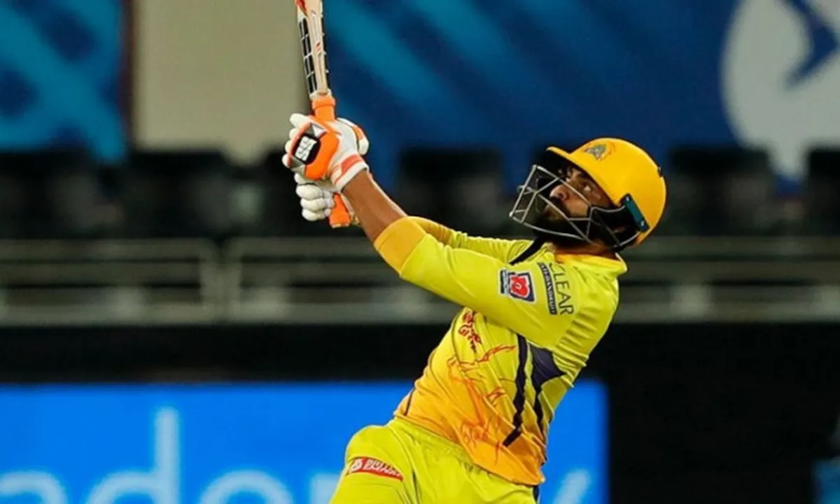  worldcricket24.com 