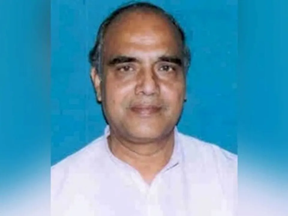  Sambad 