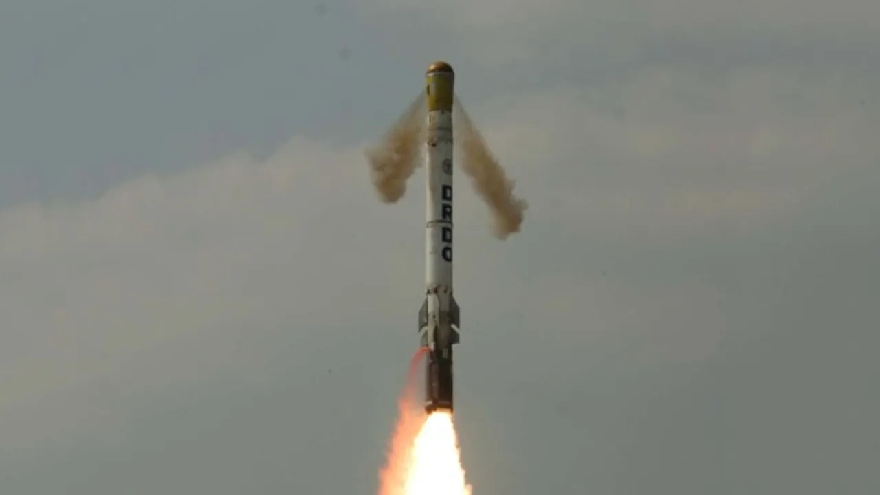  defpost.com 