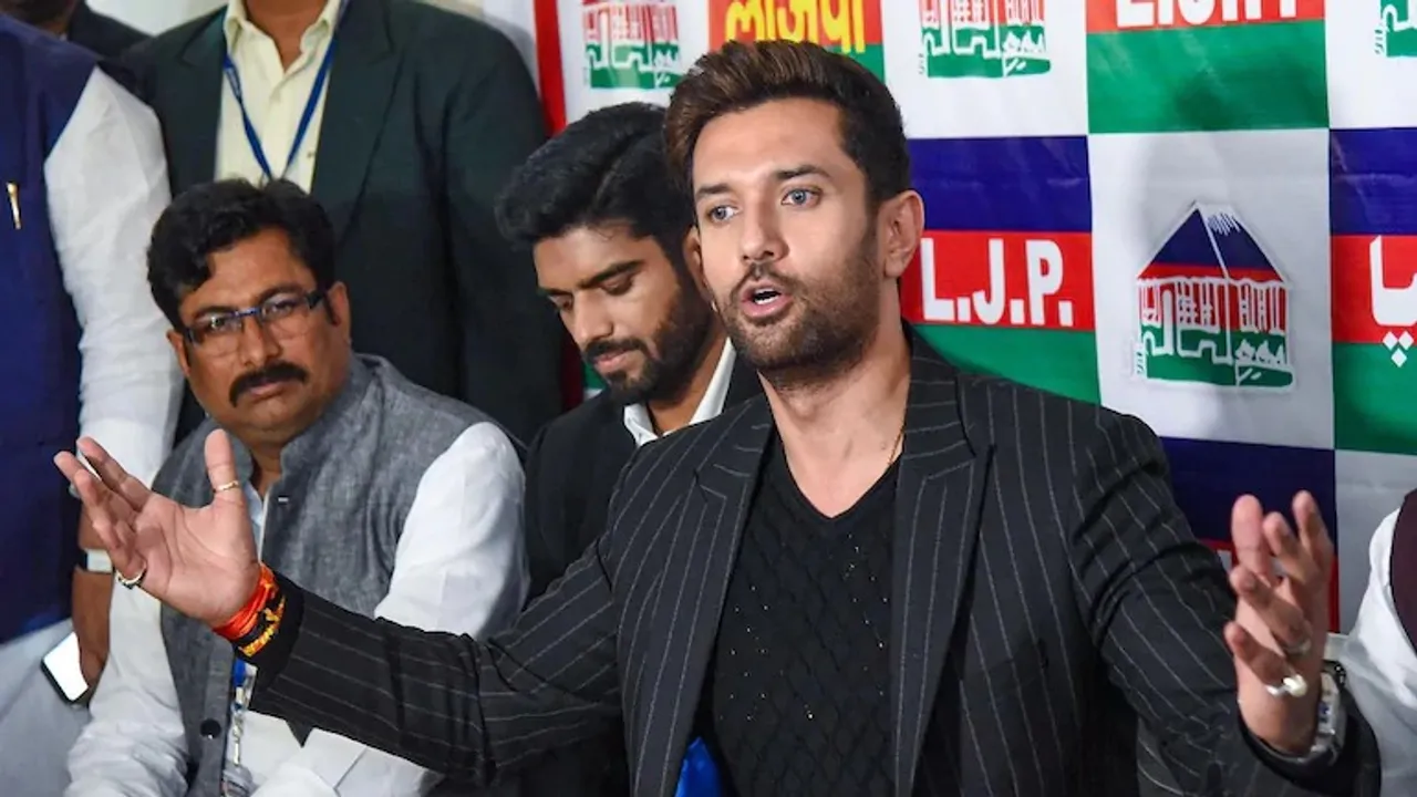  www.indiatoday.in 
