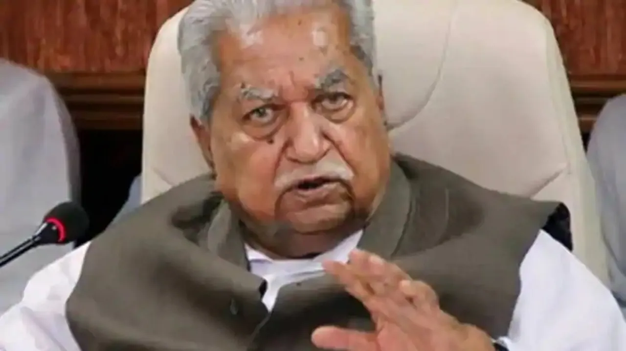  zeenews.india.com 