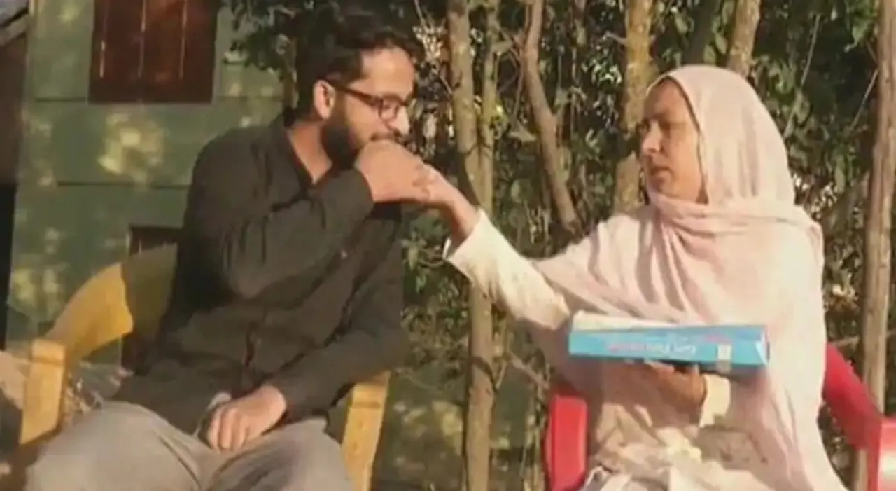  zeenews.india.com 