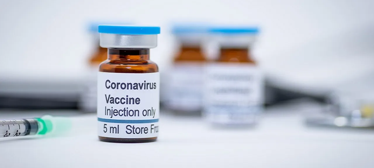  Image Courtesy of Express Pharma 