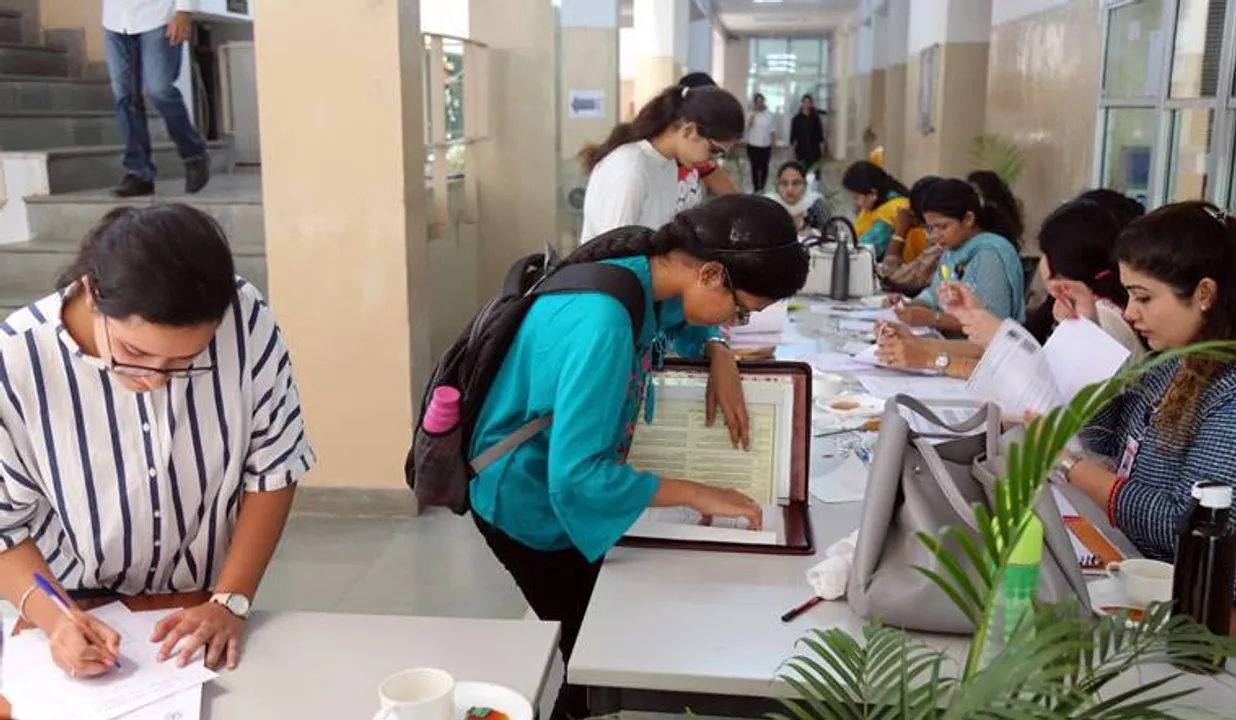  indianexpress.com 