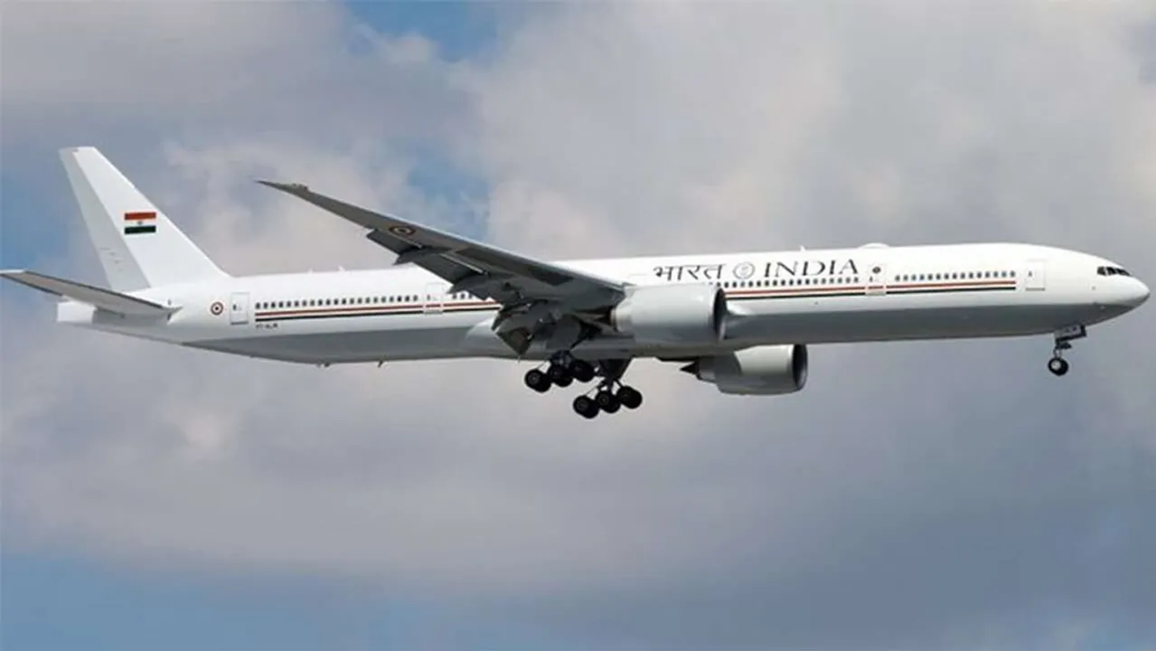  DNA India 