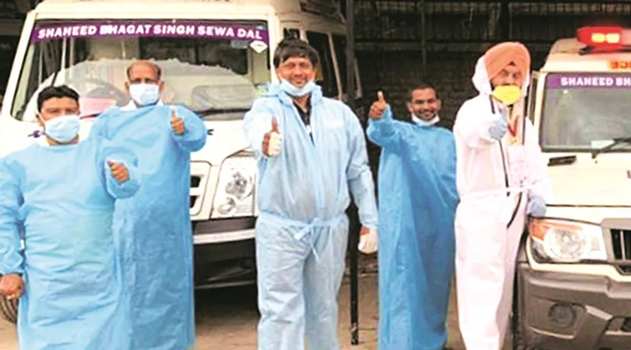  photo-indian express 