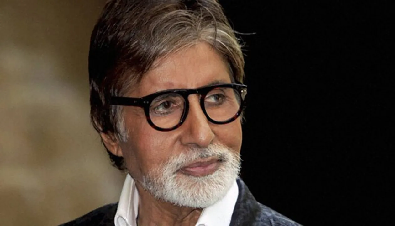  Zee News 