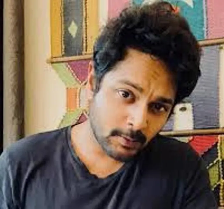  ଏହି ନାୟିକାଙ୍କୁ ଅମ୍ଳାନ କହିବେ ‘ତୋ’ ପାଇଁ କିଛି ବି ...’