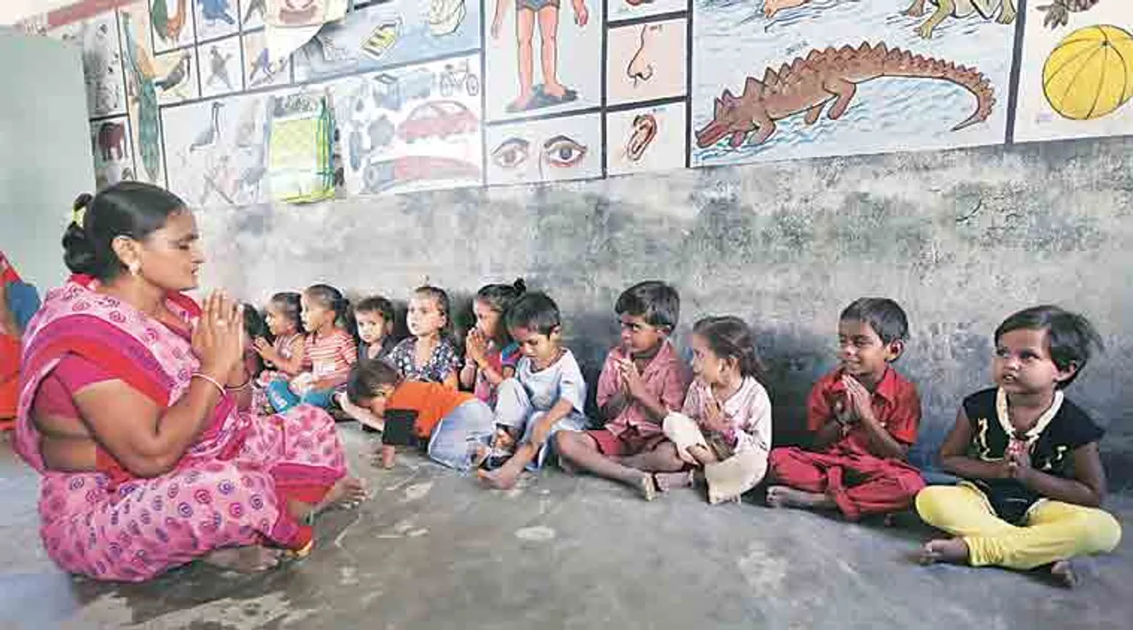  image credit : indian express 