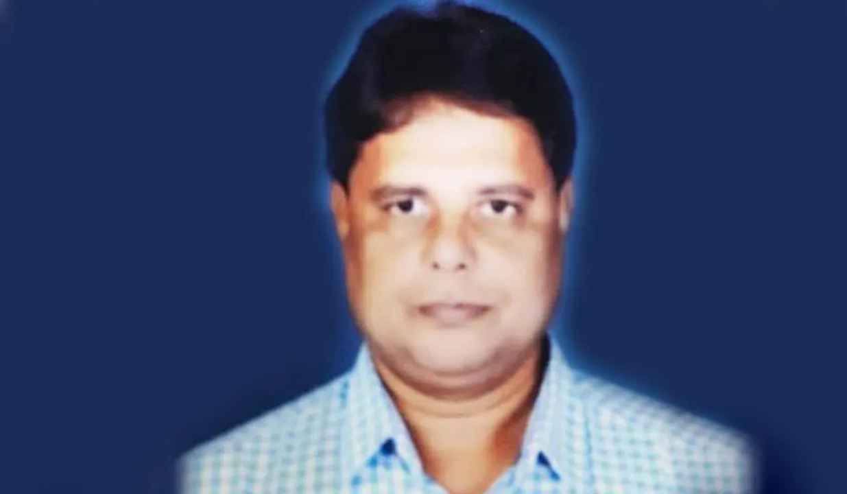  ଭିଜିଲାନ୍ସ ଜାଲରେ ସହକାରୀ ଯନ୍ତ୍ରୀ, ୫ ସ୍ଥାନରେ ଚଢଉ ଜାରି