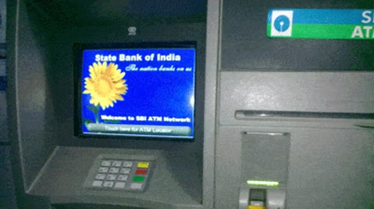  Digital Goa 