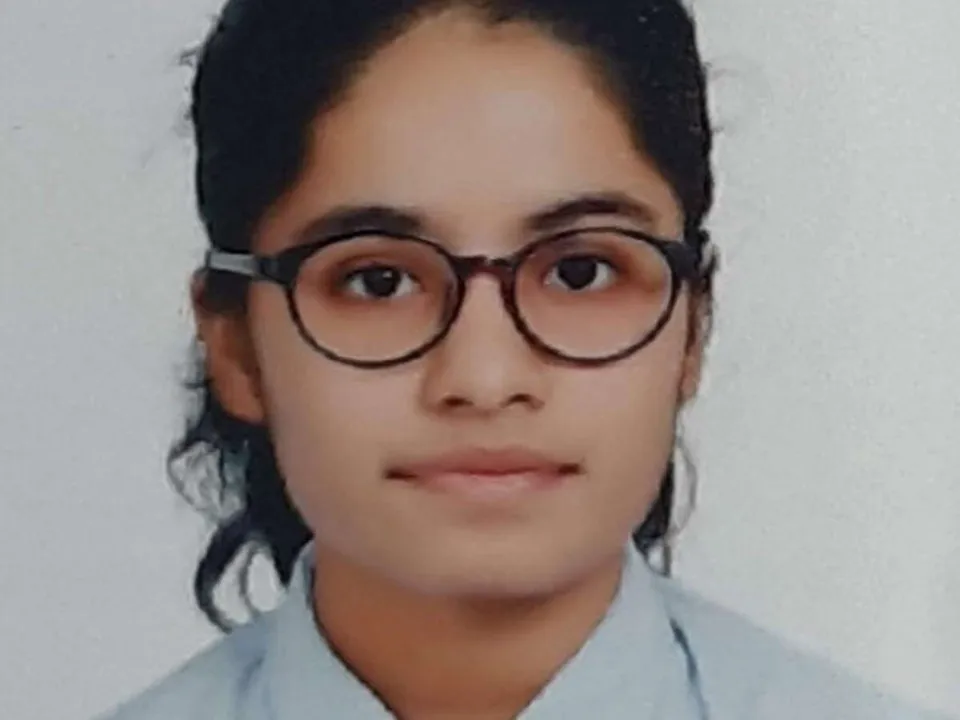  Image Courtesy of The Times of India 