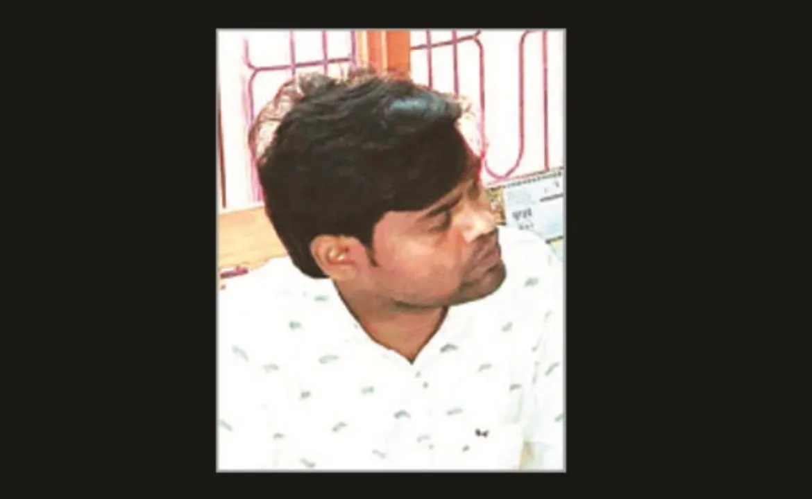  ଭଦ୍ରକ ଶ୍ରମ କାର୍ଯ୍ୟାଳୟରେ ଭିଜିଲାନସ୍ ଚଢ଼ଉ, ଲାଞ୍ଚ ନେଉଥିବାବେଳେ କନିଷ୍ଠ କିରାଣି ଗିରଫ