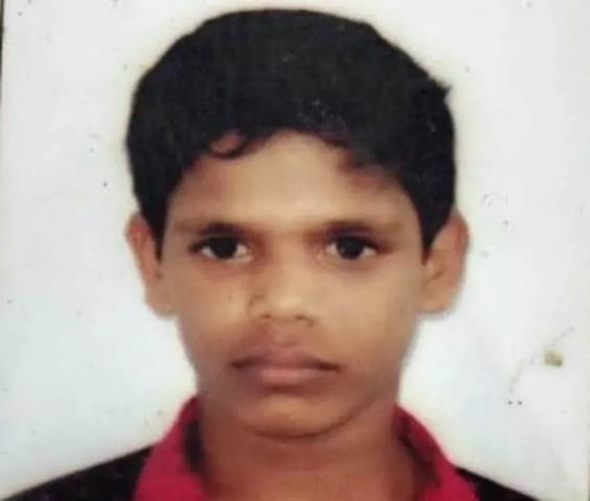  ମାଛ ଚୋରି ଅଭିଯୋଗ ପରେ ବେଦବିଜ୍ଞାନ ଛାତ୍ର ଫେରାର, ମାସେ ପରେ ବି ମିଳୁନି ପତ୍ତା