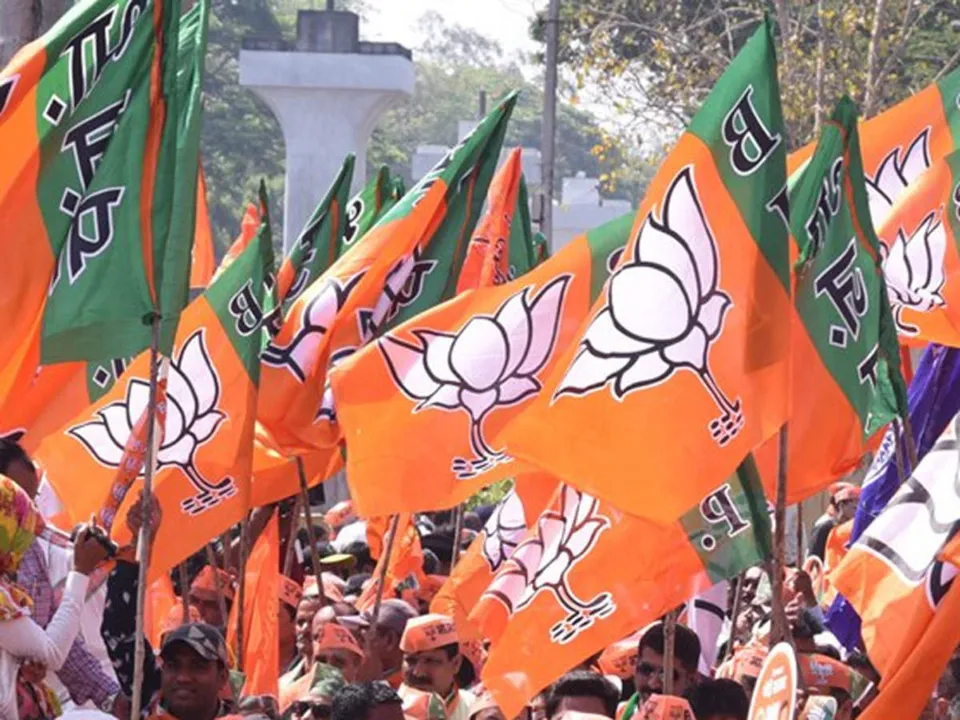  Image Courtesy of The Times of India 