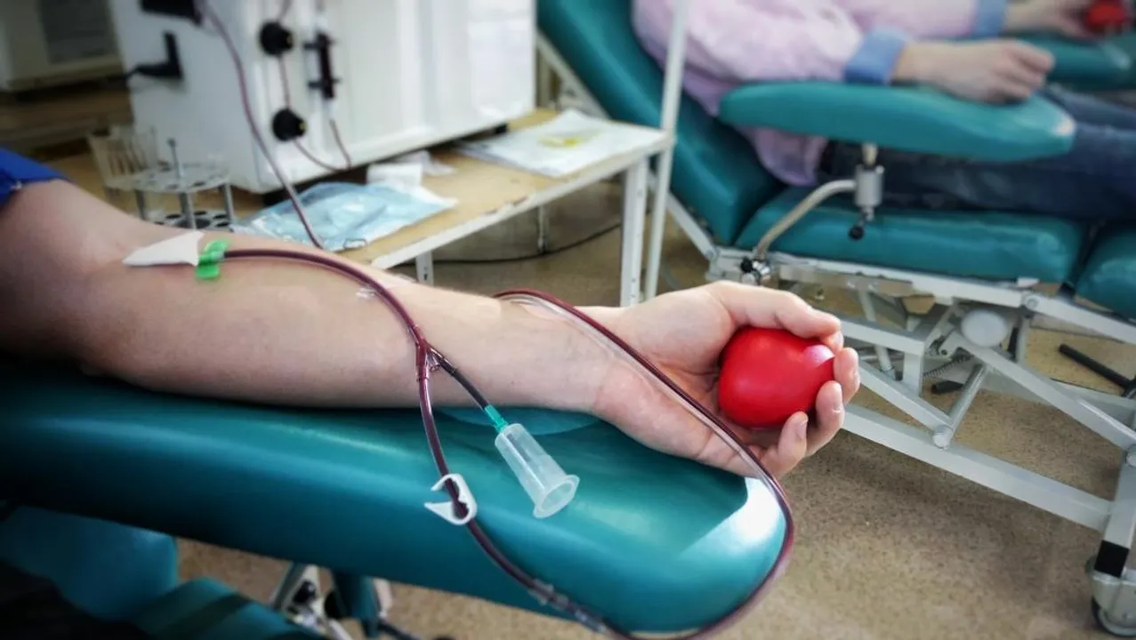  Image Courtesy of Medical News Today 