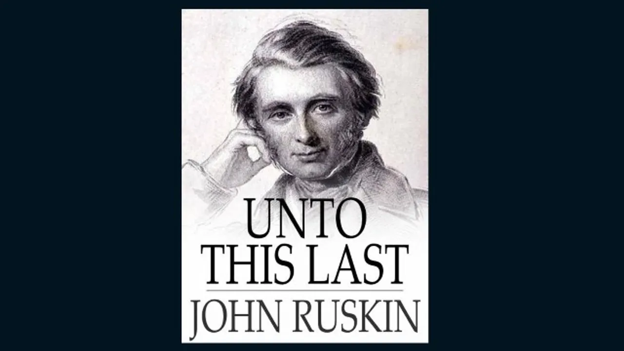  kobo.com · In stock 