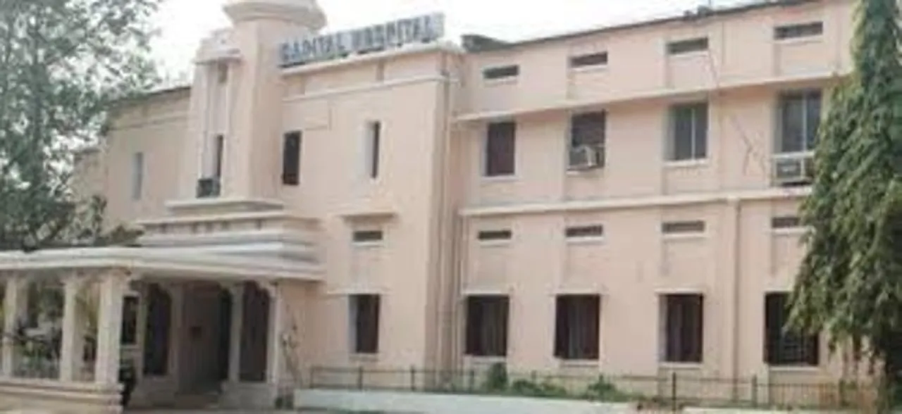  image source-capitalhospital.nic.in 