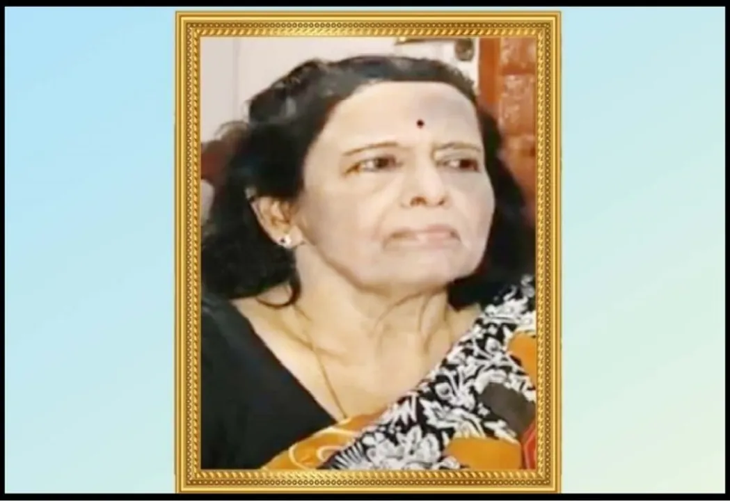  ଚନ୍ଦ୍ରମଣି, ସୁରେନ୍ଦ୍ର ଓ ଶ୍ରୀଜଗନ୍ନାଥ
