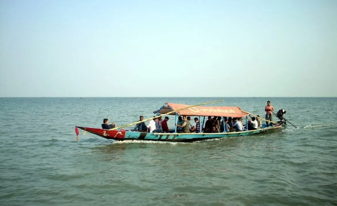  symbolic image by holidaying.co.in 