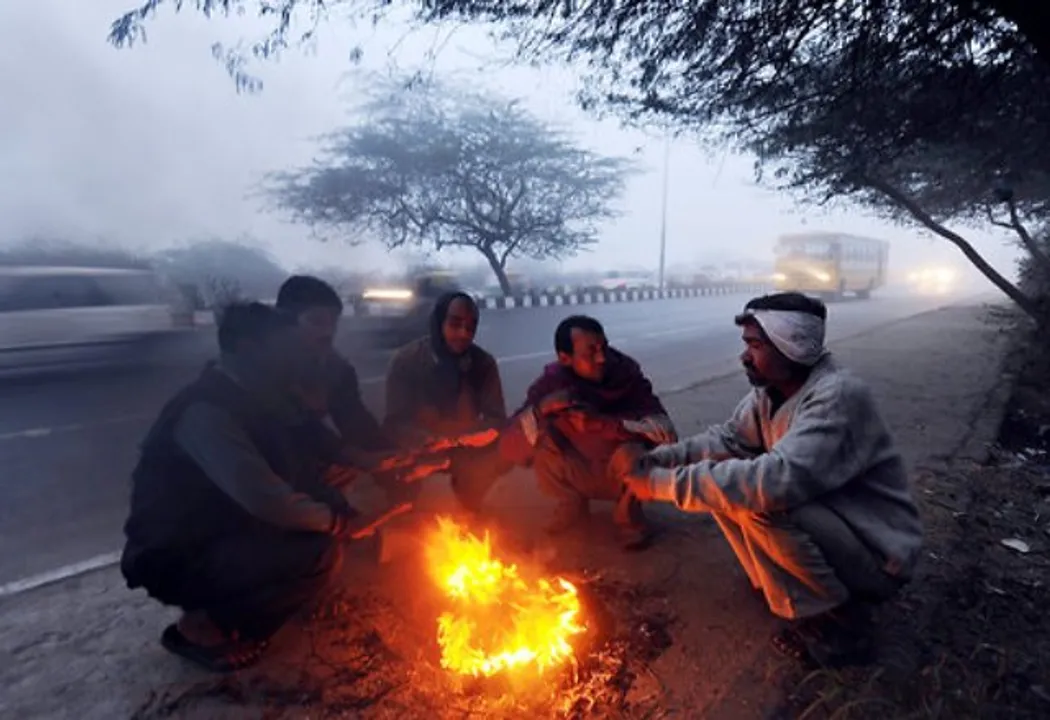  india.blogs.nytimes.com 