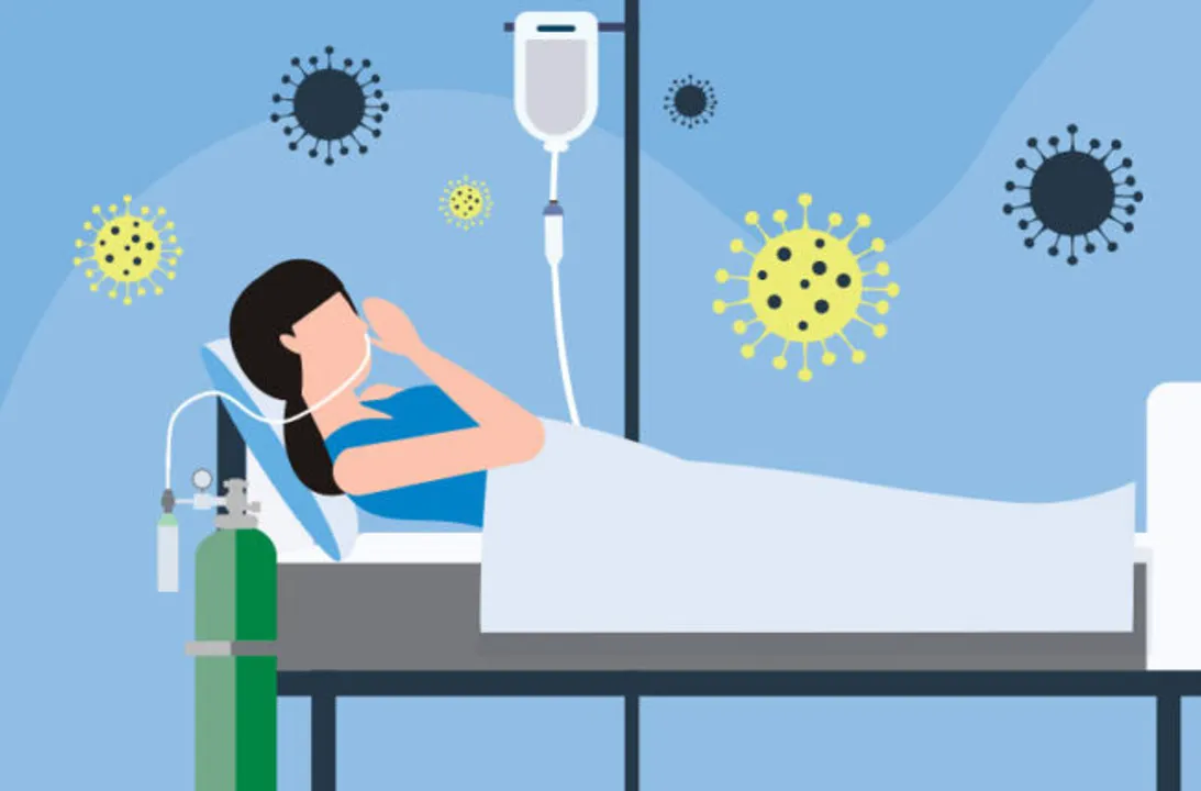  health.clevelandclinic.org 