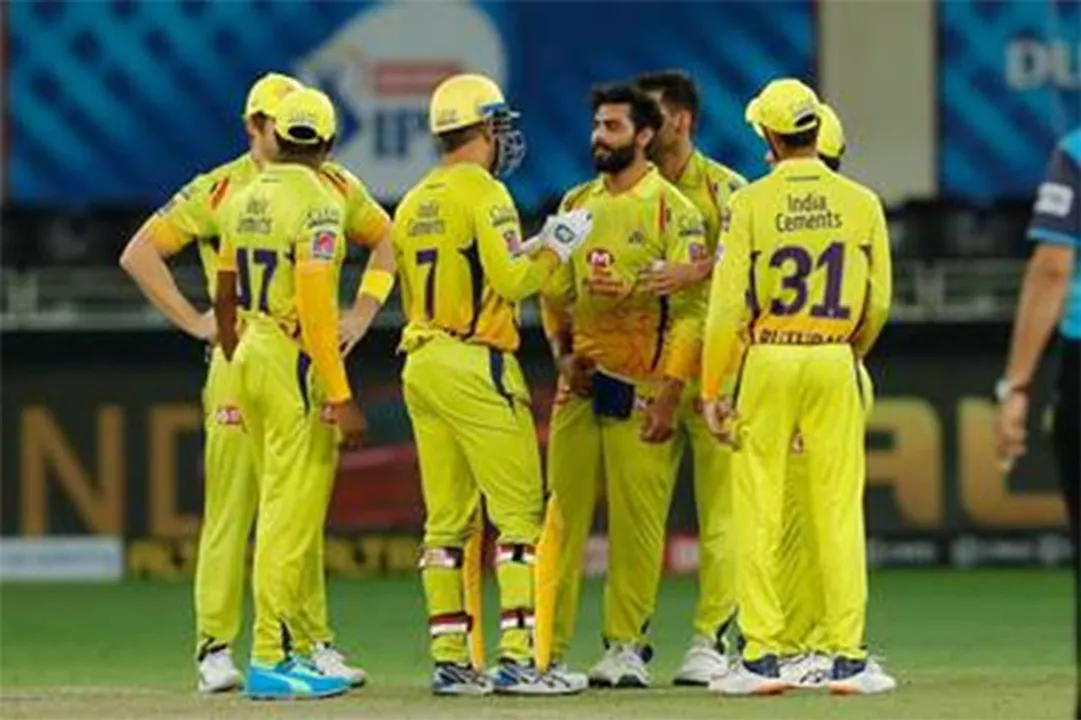  Sportstar - The Hindu 