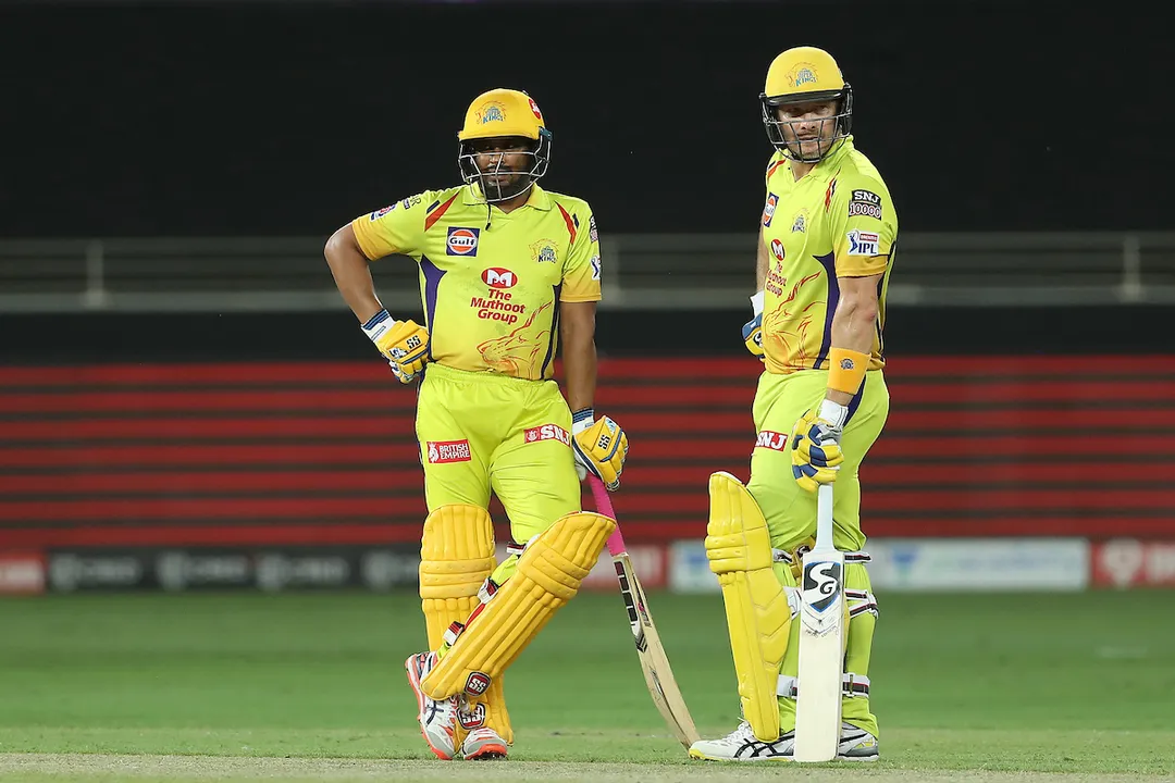  image credit : @ipl 