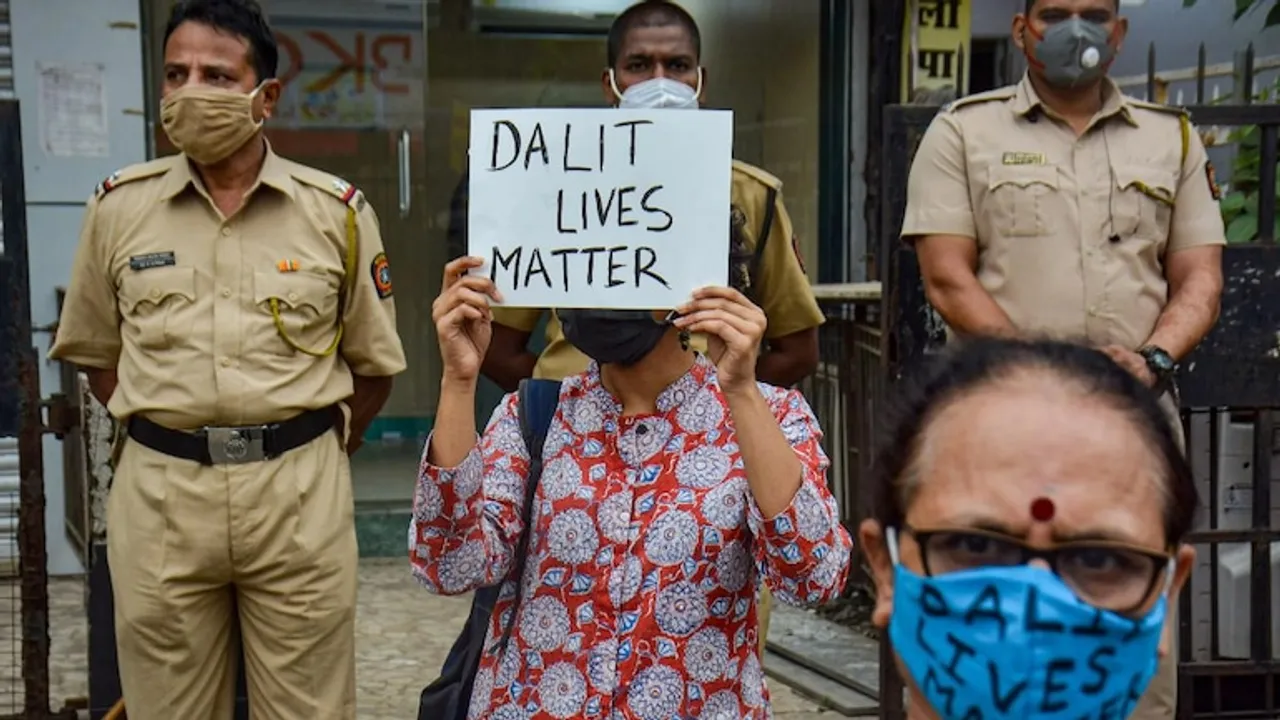 Image Courtesy of India Today 
