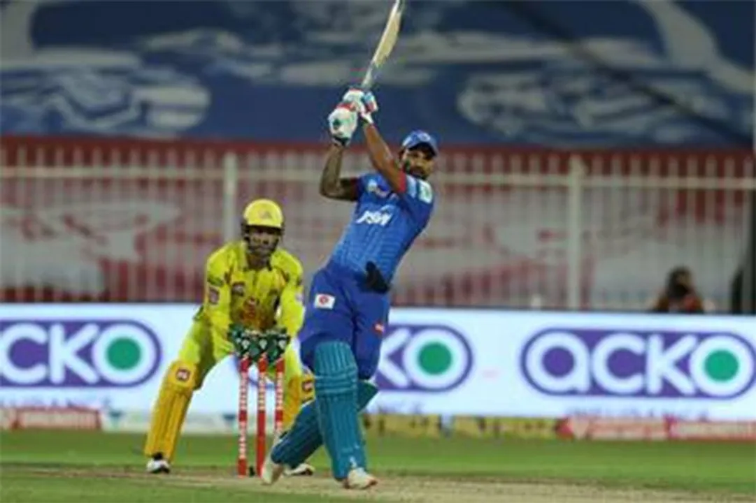  Sportstar - The Hindu 