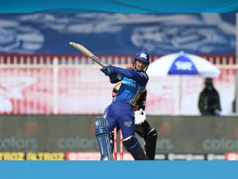  Photo: Cricbuzz 