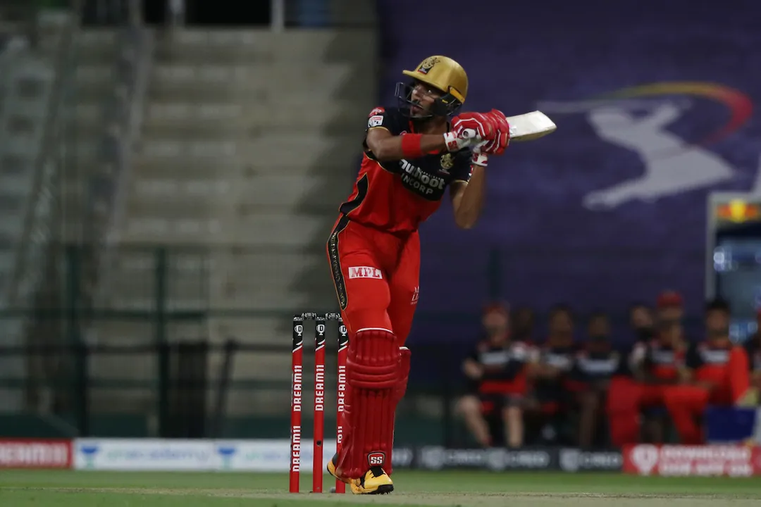  Photo: IPL Twitter 
