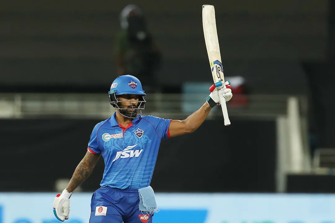  @ipl 