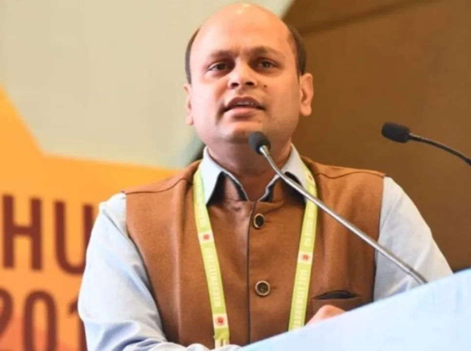  ମଧୁମେହ ରୋଗୀଙ୍କୁ କରୋନା ହେଲେ ନିମୋନିଆ ଆଶଙ୍କା ବେଶି: ଡା.ସୁନୀଲ କୋଟା