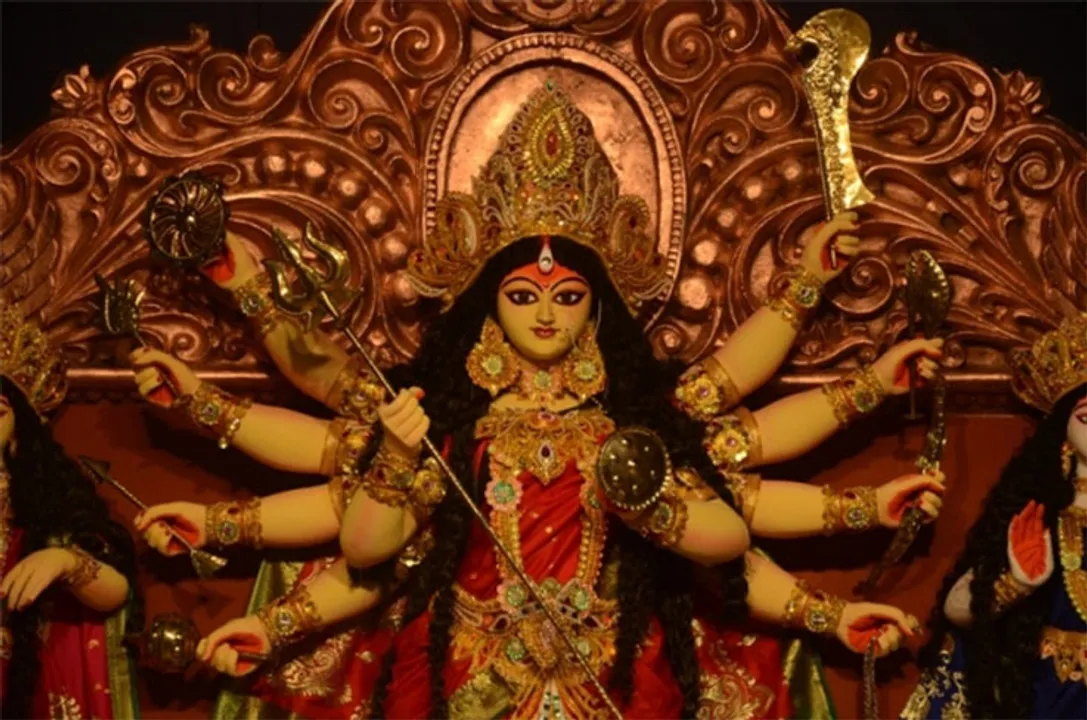  Indiablooms 