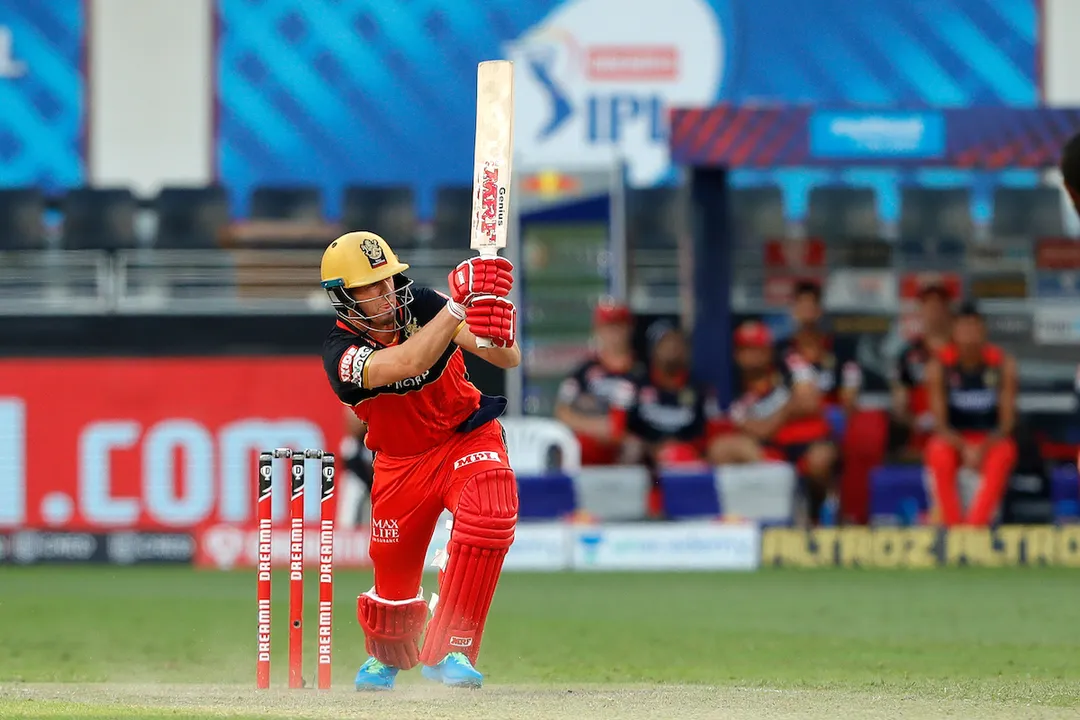  image credit : ipl 