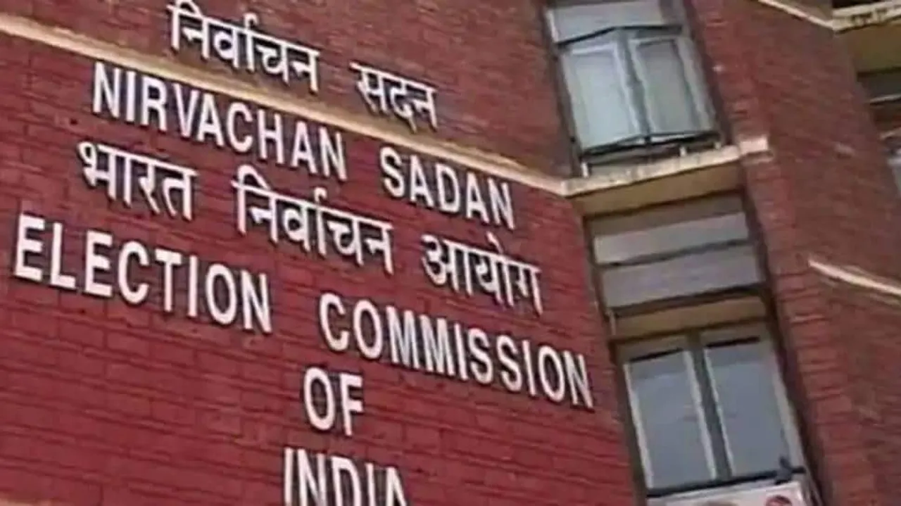  Image Courtesy of Zee News 