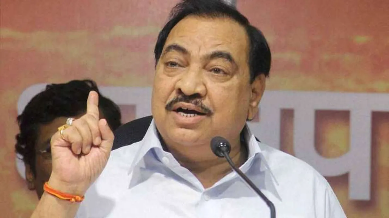  photo-indiatv news 