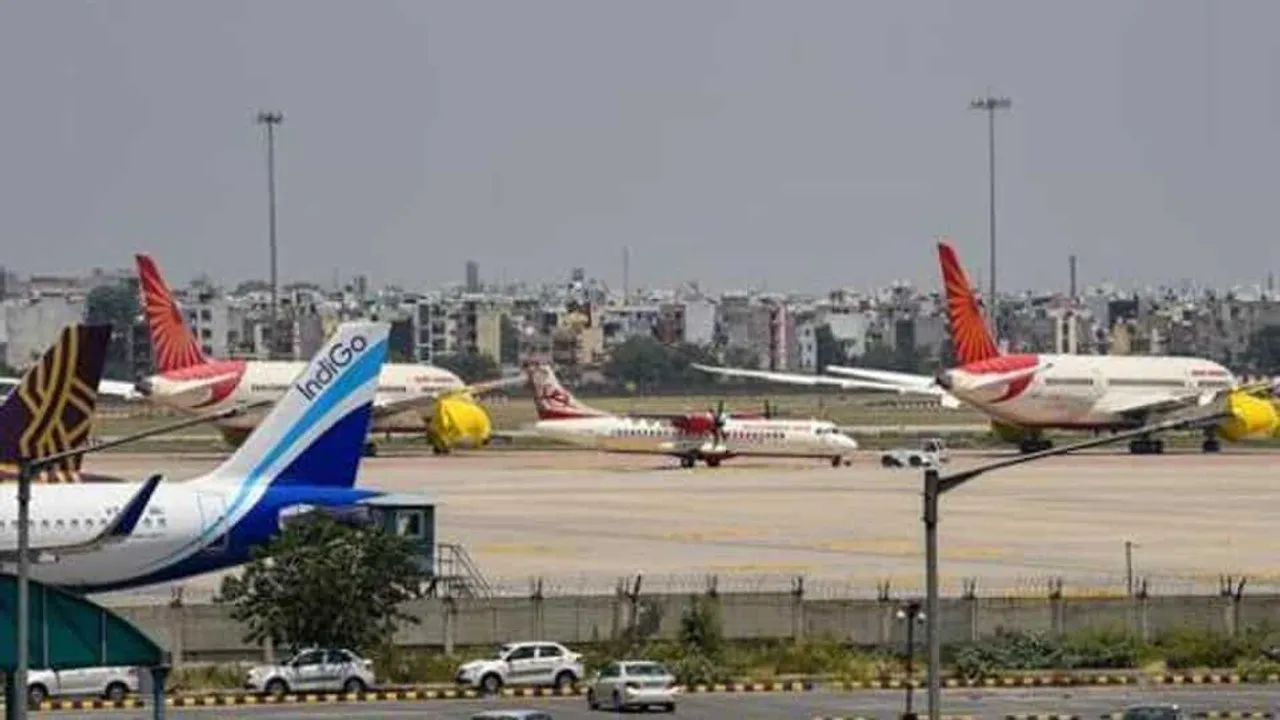  Image Courtesy of Hindustan Times 