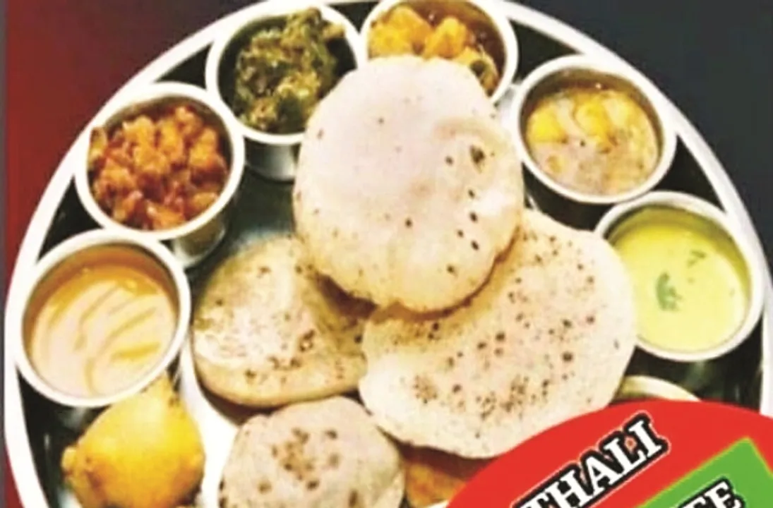  ଅନ୍‌ଲାଇନ୍ ଖାଦ୍ୟ ପାର୍ସଲ ନାଁରେ ଠକେଇ : ଫେସ୍‌ବୁକ୍‌ରେ ଜାଲ୍‌ ଆଇଡି ଖୋଲି ଗ୍ରାହକଙ୍କୁ ଲୁଟୁଛନ୍ତି
