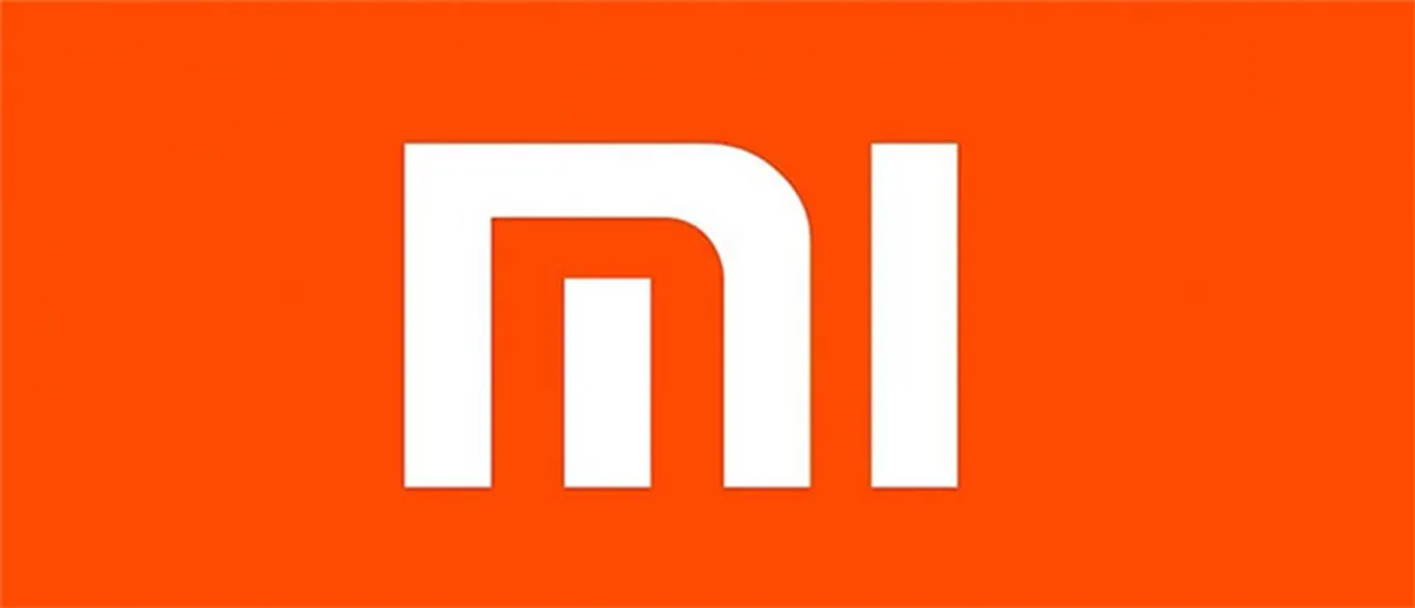  
XDA Developers 