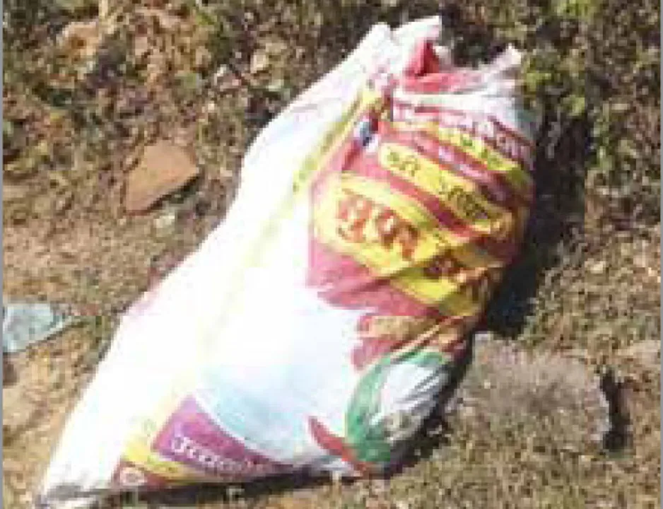  କେନ୍ଦୁଝରରେ ଚାଞ୍ଚଲ୍ୟ, ମହିଳାଙ୍କୁ ଗଡ଼ଗଡ଼ କରି ହାଣି ହତ୍ୟା!