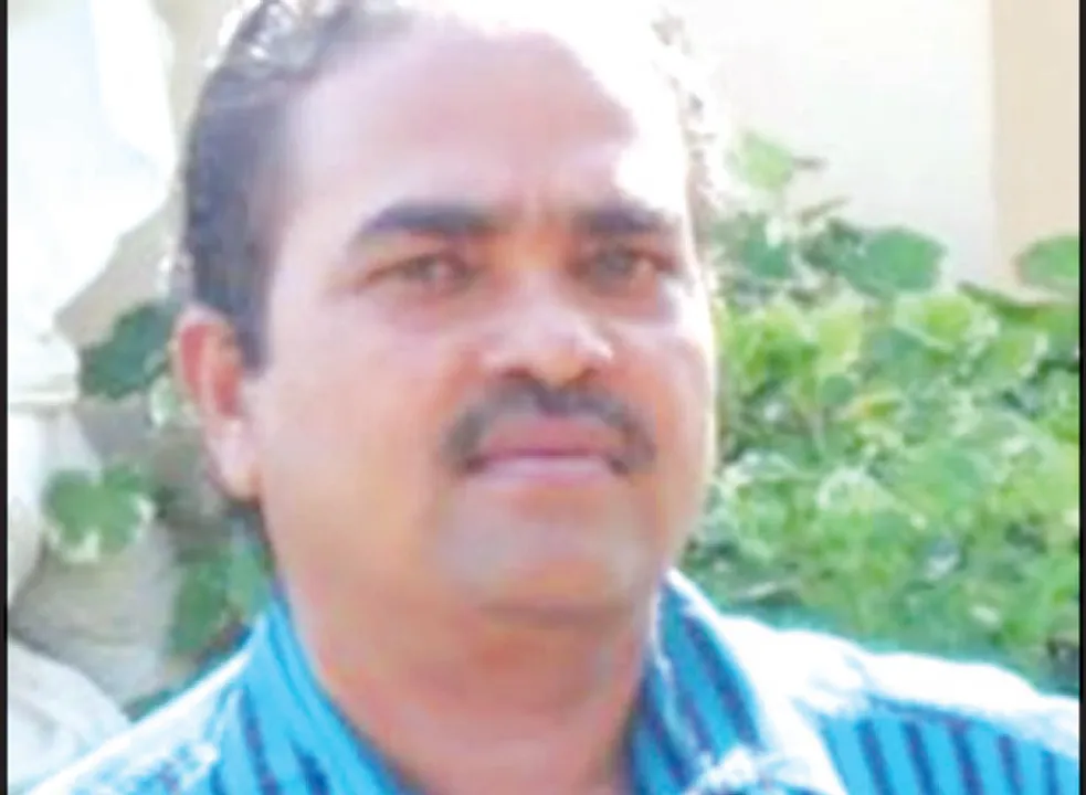  କେଳେଙ୍କାରୀ କାରି ବାବୁ ଫସି‌ଲେ, ଭିଜିଲାନ୍ସ ଜାଲ‌ରେ କୋଟିପତି ଯନ୍ତ୍ରୀ